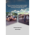 Economic Interactions of Pastoral Lowland and Highland Systems and Implications for Sustainable Livelihoods
