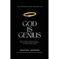 God Is Genius