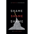 Shame, Shame, Shame
