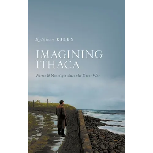 Imagining Ithaca C