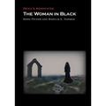 The Woman in Black