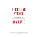Hurricane Street