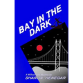 Bay in the Dark