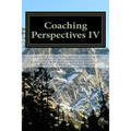 Coaching Perspectives IV