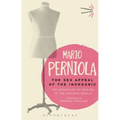 The Sex Appeal of the Inorganic: Philosophies of Desire in the Modern World