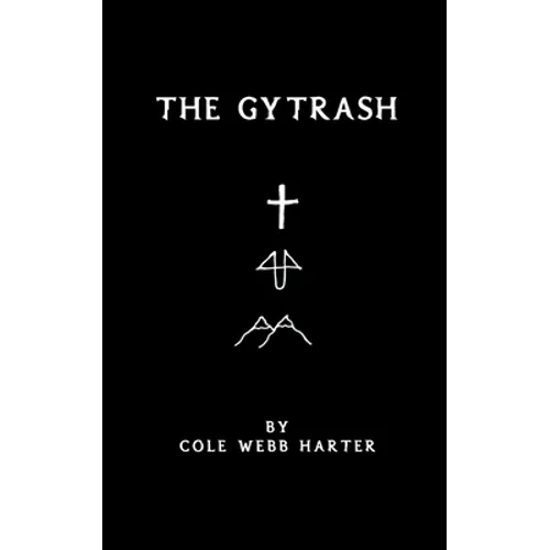 The Gytrash