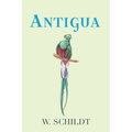 Antigua