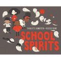 School Spirits