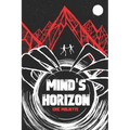 Mind's Horizon