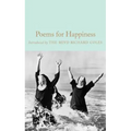 Poems for Happiness