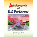 Adventures of E.S. Potamus