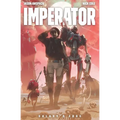 Imperator