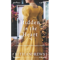 HIDDEN IN THE HEART a sumptuous unputdownable Regency romance