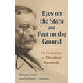 Eyes on the Stars and Feet on the Ground