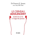 Le cerveau adolescent