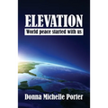 Elevation