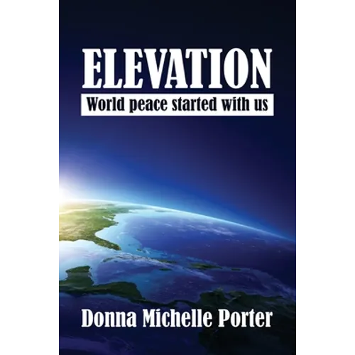 Elevation