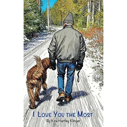 I Love You the Most
