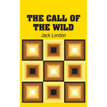 The Call of the Wild