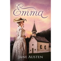 Emma (Annotated)