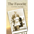 The Favorite