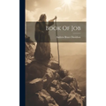 Book Of Job