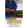 The Crevasse
