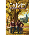 Calvin