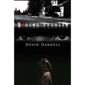 Broken Promise: Devin Darnell
