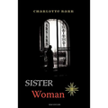 Sister Woman