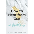 How to Hear from God