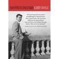 Happiness Bastard