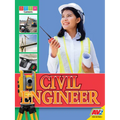 Civil Engineer