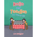 Rollo and Toodles: Two Tales of Tails
