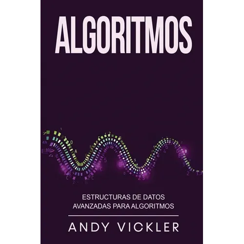 Algoritmos: Estructuras de datos avanzadas para algoritmos