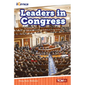 Leaders in Congress