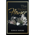 The Faded Flower