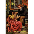 Blix