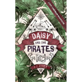 Daisy and the Pirates