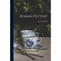 Roman Pottery