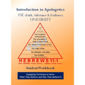 FSE University Introduction to Apologetics Student Workbook
