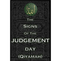 The Signs of The Judgement Day