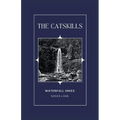 The Catskills: Waterfall Hikes