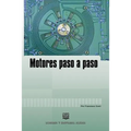 Motores Paso a Paso