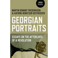 Georgian Portraits
