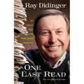 One Last Read: The Collected Works of the World's Slowest Sportswriter