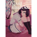 If I Could Reach You 1