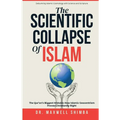 The Scientific Collapse of Islam: Exposing the Qur'an's Cosmic Errors and the Truth of Christian Science