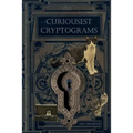 Curiousest Cryptograms