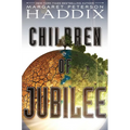 Children of Jubilee